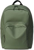 Base Bag - Olive